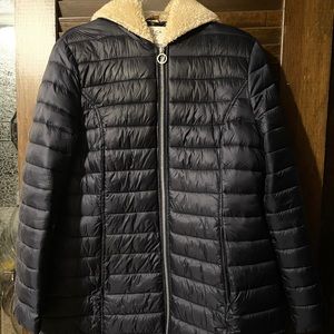 Nautica Women’s winter jacket